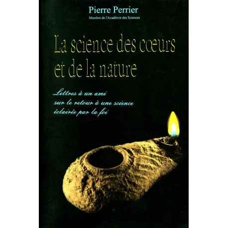 Sciences des coeurs et de la nature