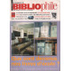 Le magazine du bibliophile n°66