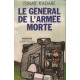 Le Général de l'armée morte