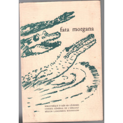 Fata morgana 1966-1993