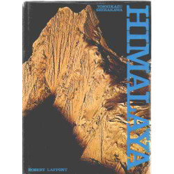 Himalaya