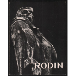 Rodin