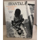 Shantala. Un art traditionnel : le massage des enfants