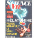 Science et vie n° 940 / mélatonine pilule miracle ? le vrai dossier