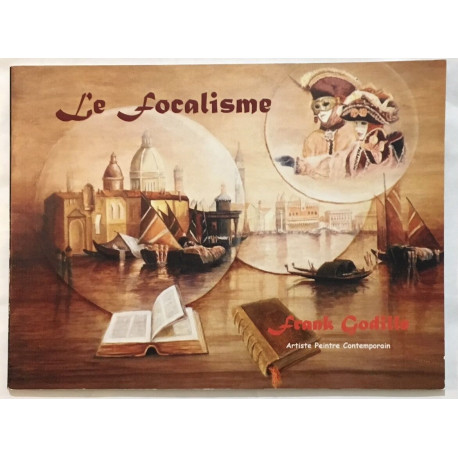 Le focalisme