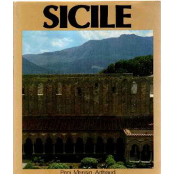 Sicile