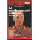 Le suicide commandé de Rommel (revue historama n° 315)