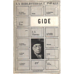 Gide