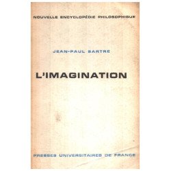 L4IMAGINATION