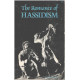 The romance of hassidism