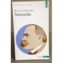 Nietzsche