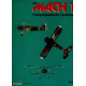 Mach 1 / l'encyclopédie de l'aviation n° 68