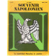 Souvenir napoleonien n° 322 / le maréchal masséna ( 2° partie )