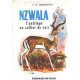 Nzwala l'antilope au collier de cuir