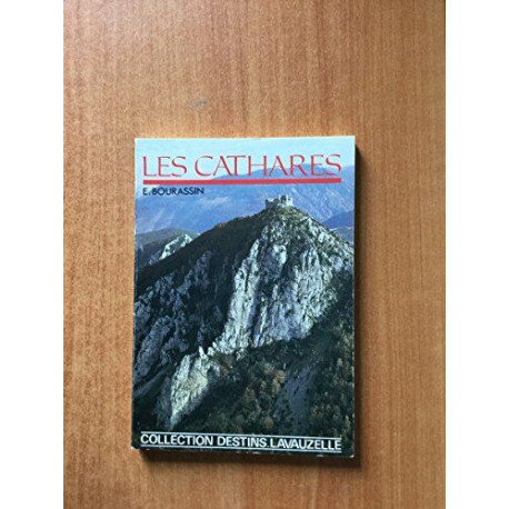 Les Cathares