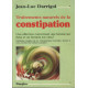 Traitements naturels de la constipation- une affection concernant...