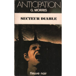 Secteur diable