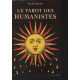 Le tarot des humanistes