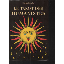 Le tarot des humanistes