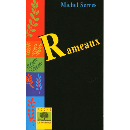 Rameaux