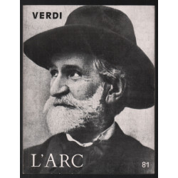 Verdi