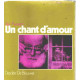 Un chant d'amour