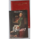 Mozart