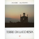 Terre di Lucchesia