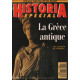 Historia magazine n° 6 / la grèce antique