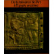 De la naissance de l'art a l'egypte ancienne