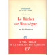 16 mars 1244 : le bucher de montségur