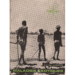 Maladies exotiques