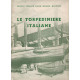 Le torpediniere