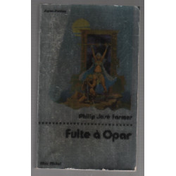Fuite à opar