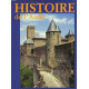 Histoire de l'Aude