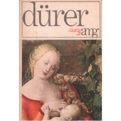 Dürer