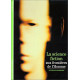 La science-fiction aux frontières de l'homme