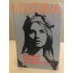 Historia n° 298 / 9 femmes fascinantes qui ont fait la france