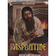 Raspoutine