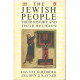 The Jewish People: Their History and Their Religion