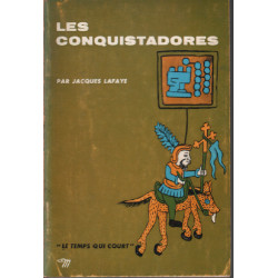 Les conquistadores