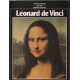 Leonard de vinci