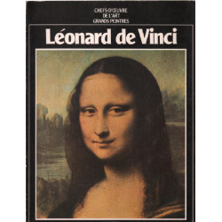 Leonard de vinci