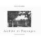 Jardins et paysages