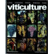 VITICULTURE 14 PLANCHES AVEC 56 PHOTOGRAPHIES EN COULEUR