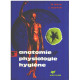 Anatomie physiologie hygiène / 3°