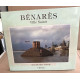 BENARES VILLE SAINTE