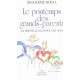 Le printemps des grands parents