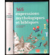 365 EXPRESSIONS MYTHOLOGIQUES ET BIBLIQUES