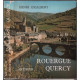 Rouergue quercy